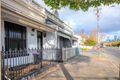Property photo of 730 Lygon Street Carlton North VIC 3054