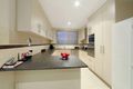 Property photo of 183 Dandelion Drive Rowville VIC 3178