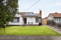 Property photo of 22 Edward Street Fawkner VIC 3060