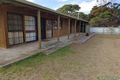 Property photo of 98 Tangara Drive American River SA 5221