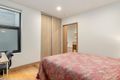 Property photo of 504/126 Bathurst Street Hobart TAS 7000