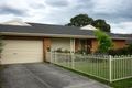 Property photo of 1/9 Grandview Grove Bayswater VIC 3153