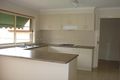 Property photo of 1/9 Grandview Grove Bayswater VIC 3153