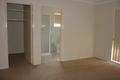 Property photo of 1/9 Grandview Grove Bayswater VIC 3153