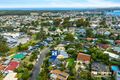 Property photo of 3 Kananook Crescent Belmont North NSW 2280