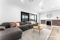 Property photo of 3 Kananook Crescent Belmont North NSW 2280