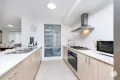 Property photo of 55A Kooyong Road Rivervale WA 6103