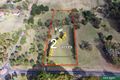 Property photo of 111 Ninth Avenue Eden Park VIC 3757