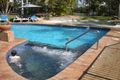 Property photo of 21/10 Trevors Road Bargara QLD 4670
