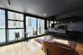 Property photo of 2409/27 Little Collins Street Melbourne VIC 3000