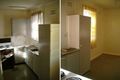 Property photo of 46 Short Street Wellington NSW 2820
