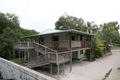 Property photo of 3 Grahame Colyer Drive Agnes Water QLD 4677