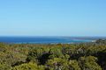 Property photo of 168 Endicott Loop Dunsborough WA 6281