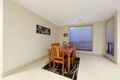Property photo of 183 Dandelion Drive Rowville VIC 3178