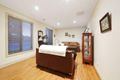 Property photo of 183 Dandelion Drive Rowville VIC 3178