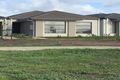 Property photo of 29 Timble Way Clyde North VIC 3978