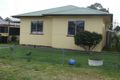 Property photo of 78 Henderson Street Inverell NSW 2360