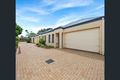 Property photo of 4/173 George Street Queens Park WA 6107