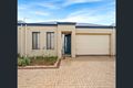 Property photo of 4/173 George Street Queens Park WA 6107