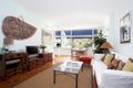 Property photo of 22/11 Yarranabbe Road Darling Point NSW 2027