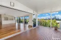Property photo of 204 Baroona Road Paddington QLD 4064