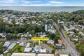 Property photo of 5-7 Strombus Avenue Trinity Beach QLD 4879