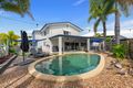 Property photo of 5-7 Strombus Avenue Trinity Beach QLD 4879