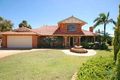 Property photo of 7 Back Close Bull Creek WA 6149