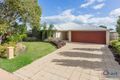 Property photo of 22 Warrington Road Byford WA 6122