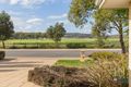 Property photo of 22 Warrington Road Byford WA 6122