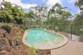 Property photo of 30 Kauri Court Bonogin QLD 4213