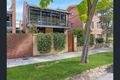 Property photo of 8 Kingston Terrace East North Adelaide SA 5006