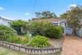 Property photo of 17 Weemala Avenue Kirrawee NSW 2232