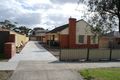 Property photo of 34 Kays Avenue Hallam VIC 3803