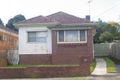 Property photo of 248 Carrington Avenue Hurstville NSW 2220