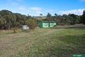 Property photo of 111 Ninth Avenue Eden Park VIC 3757