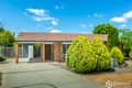Property photo of 19 Bottrill Street Bonython ACT 2905