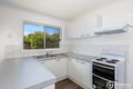 Property photo of 19 Bottrill Street Bonython ACT 2905