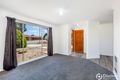 Property photo of 19 Bottrill Street Bonython ACT 2905