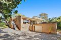 Property photo of 69A Girrawheen Avenue Kiama NSW 2533