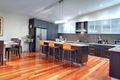 Property photo of 4 Alex Drive St Andrews Beach VIC 3941