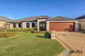 Property photo of 46 Three Bears Loop Secret Harbour WA 6173