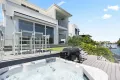 Property photo of 7602 Fairway Boulevard Hope Island QLD 4212