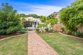 Property photo of 15 Robinson Street Subiaco WA 6008