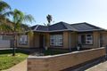 Property photo of 85 Hargrave Street Largs Bay SA 5016