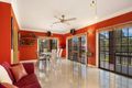 Property photo of 2 The Palisade Umina Beach NSW 2257
