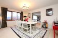 Property photo of 22 Logan Street Narrabundah ACT 2604