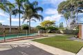 Property photo of 17 Mulheron Avenue Baulkham Hills NSW 2153