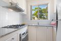 Property photo of 8/106 Oaks Avenue Dee Why NSW 2099