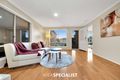 Property photo of 5 Charlotte Place Cranbourne West VIC 3977